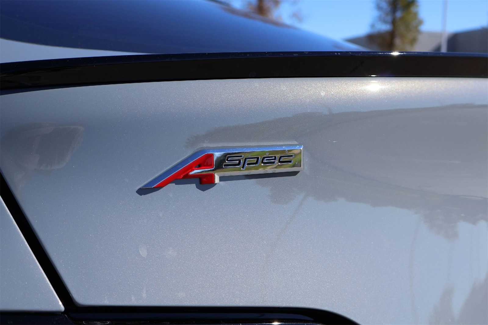 Thumbnail: 2026 Acura Integra - 7