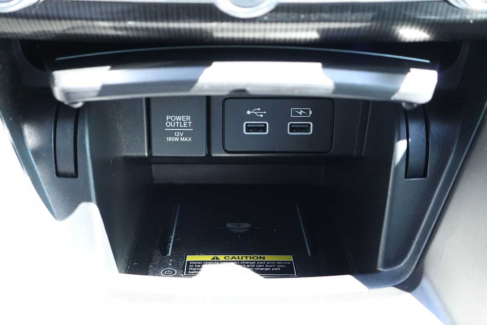 Thumbnail: 2021 Honda Accord - 26