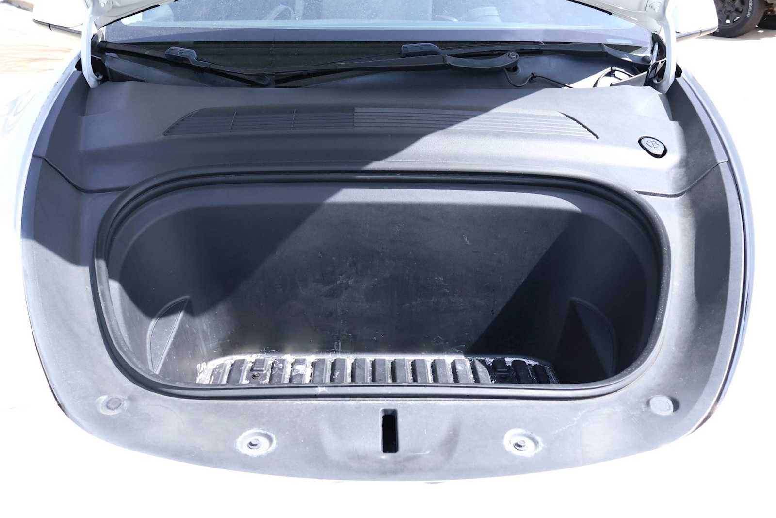 Thumbnail: 2020 Tesla Model Y - 9