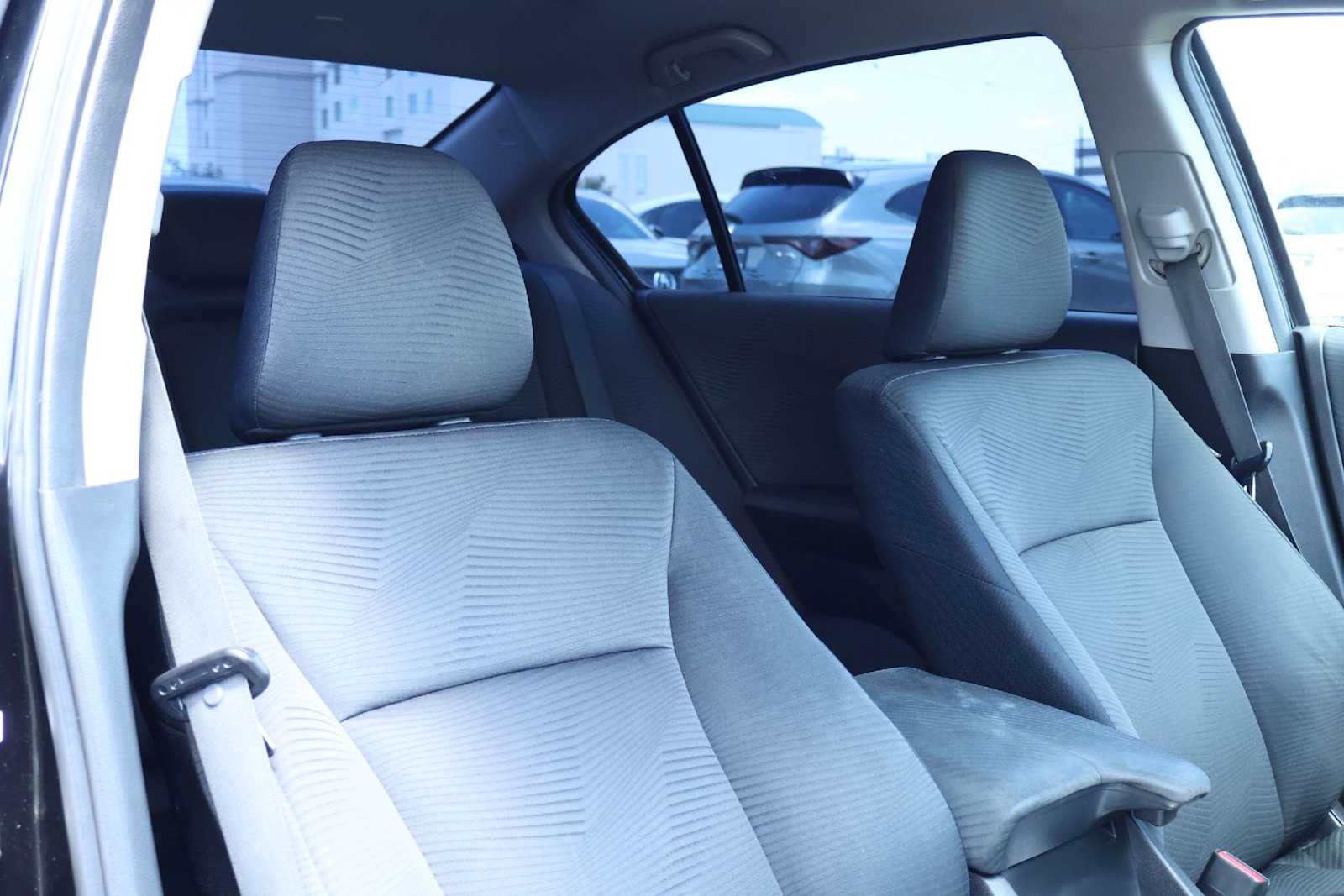 Thumbnail: 2016 Honda Accord - 14