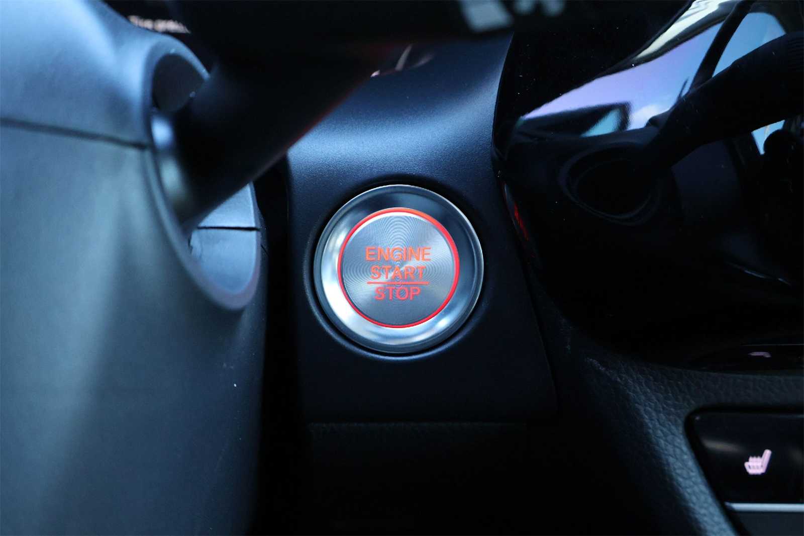 Thumbnail: 2026 Acura ADX - 25