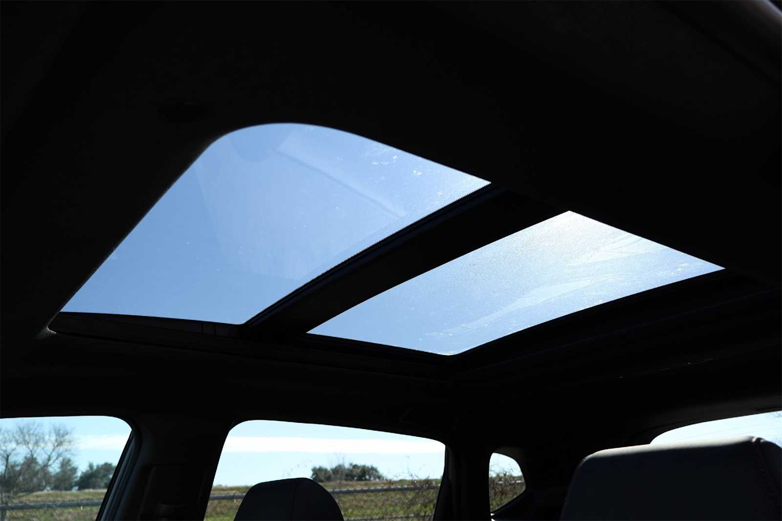 Thumbnail: 2025 Acura ADX - 29