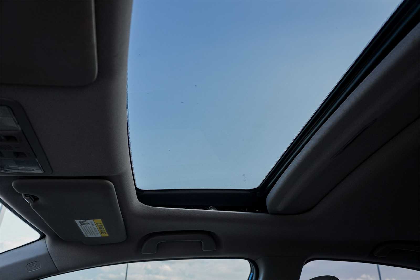 Thumbnail: 2015 Honda Civic - 23