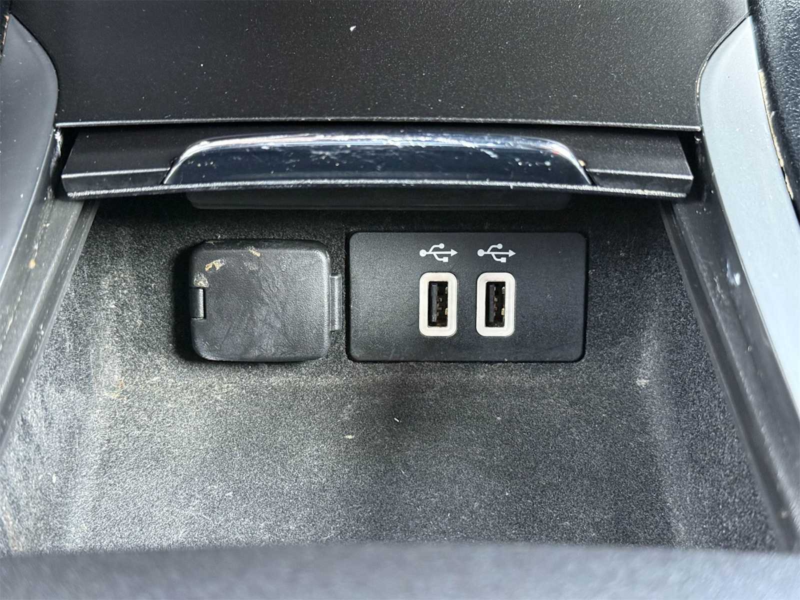 Thumbnail: 2019 Lincoln MKC - 26