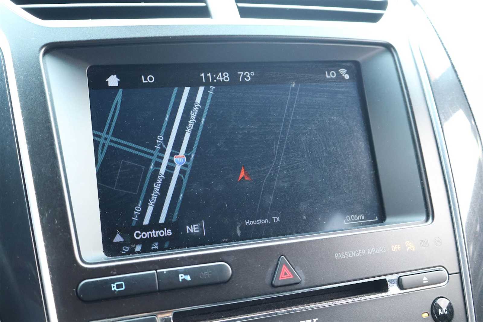 Thumbnail: 2017 Ford Explorer - 26