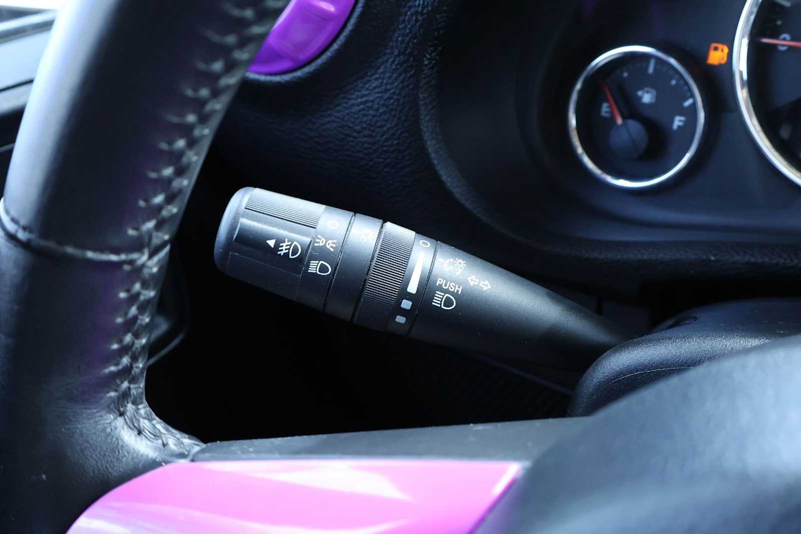 Thumbnail: 2016 Jeep Wrangler - 28