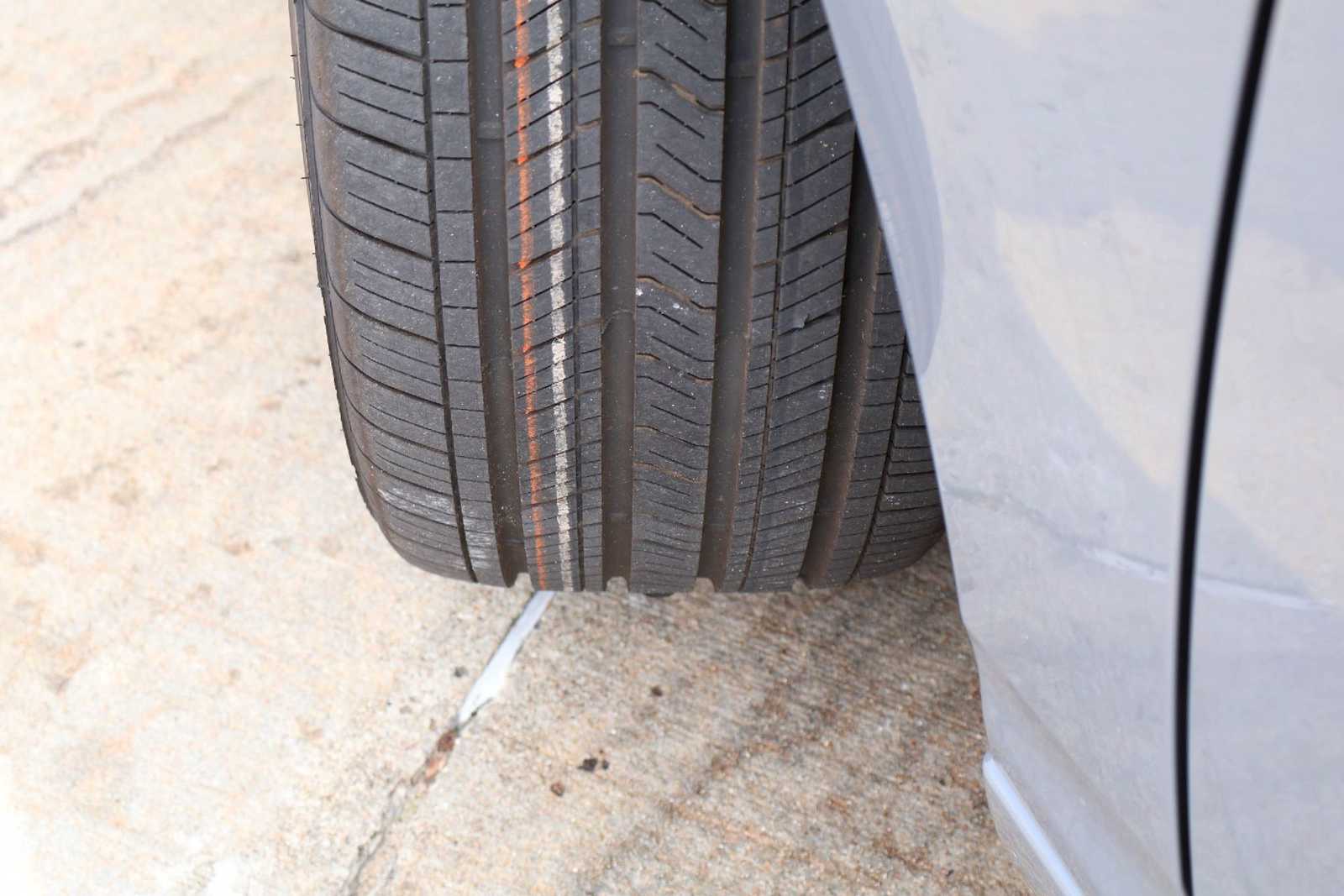 Thumbnail: 2026 Acura Integra - 30