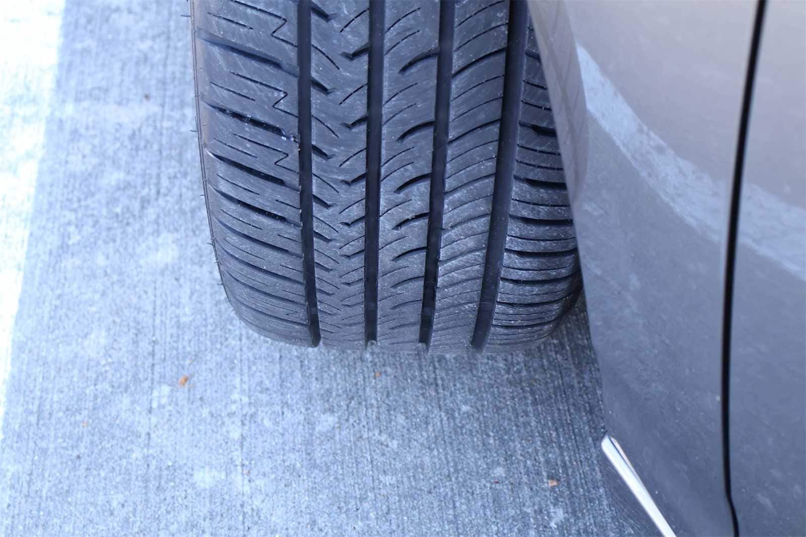 Thumbnail: 2023 Acura Integra - 30