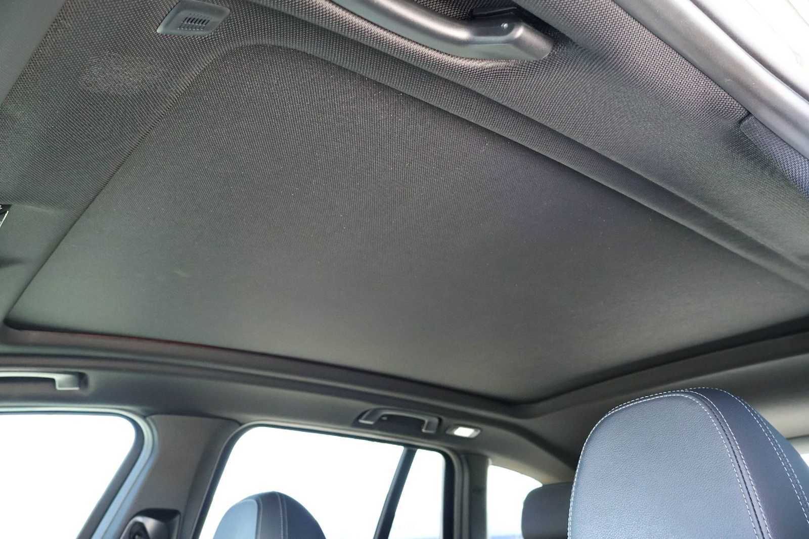 Thumbnail: 2019 BMW X3 - 28