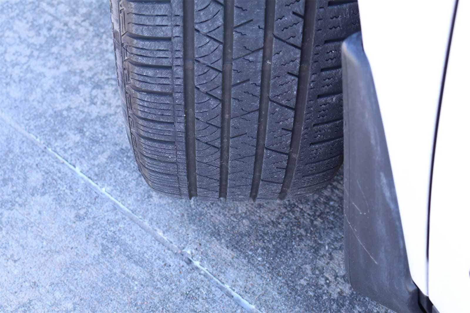 Thumbnail: 2023 Acura RDX - 30