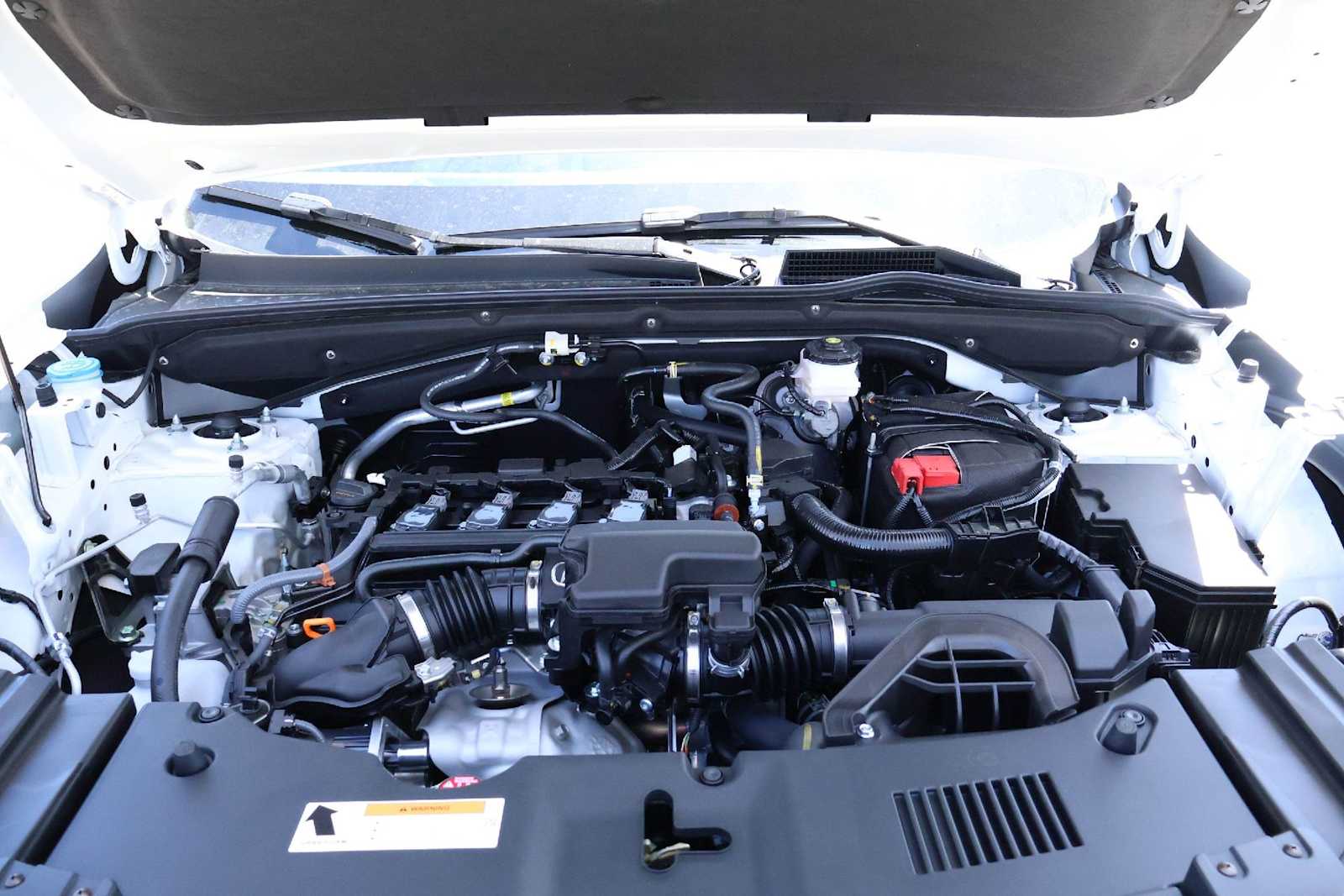 Thumbnail: 2026 Acura ADX - 9