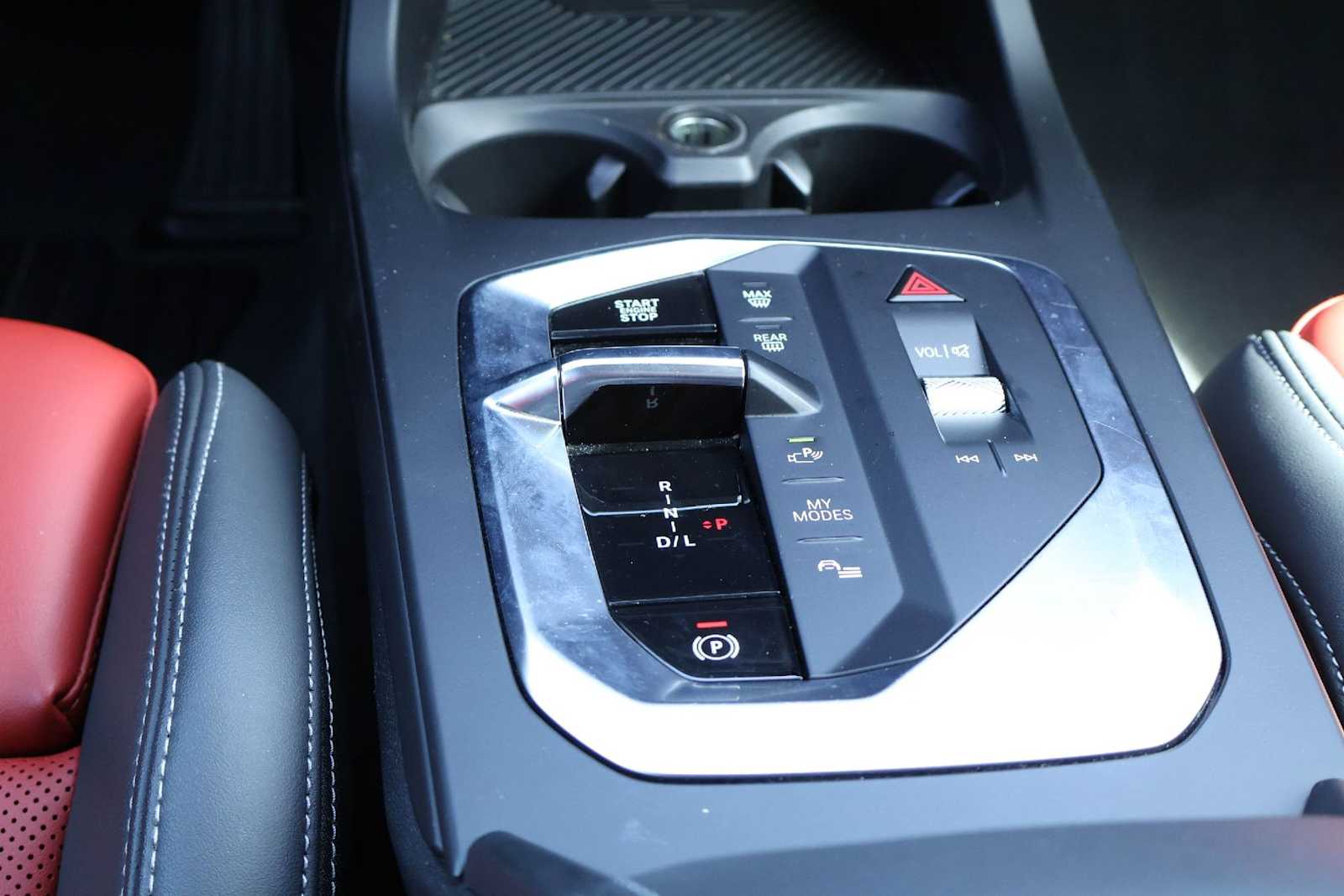 Thumbnail: 2025 BMW 2 Series - 17