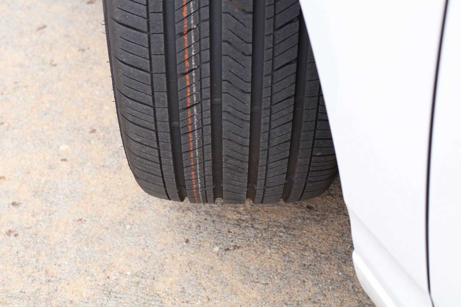 Thumbnail: 2026 Acura Integra - 30