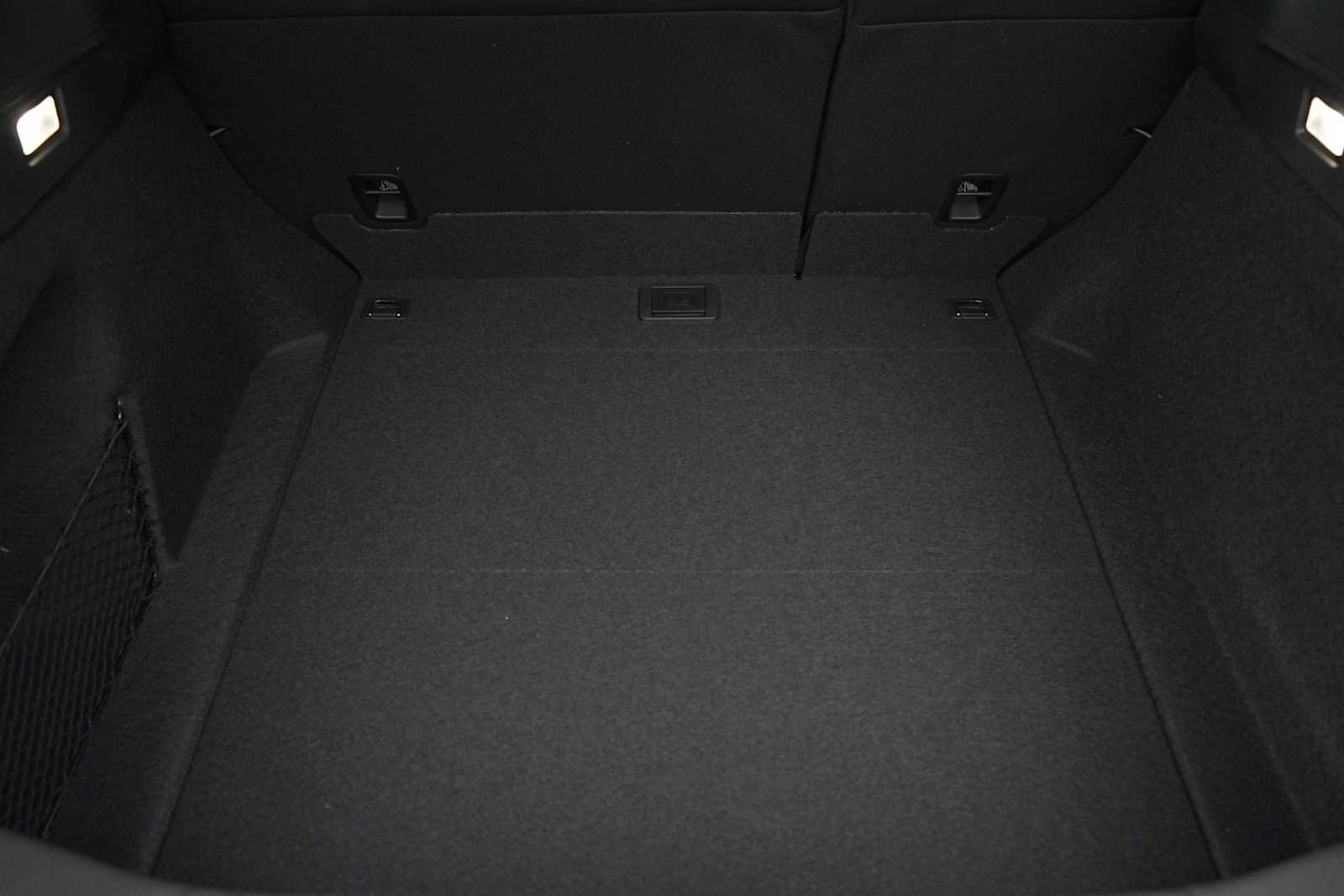 Thumbnail: 2026 Acura Integra - 19