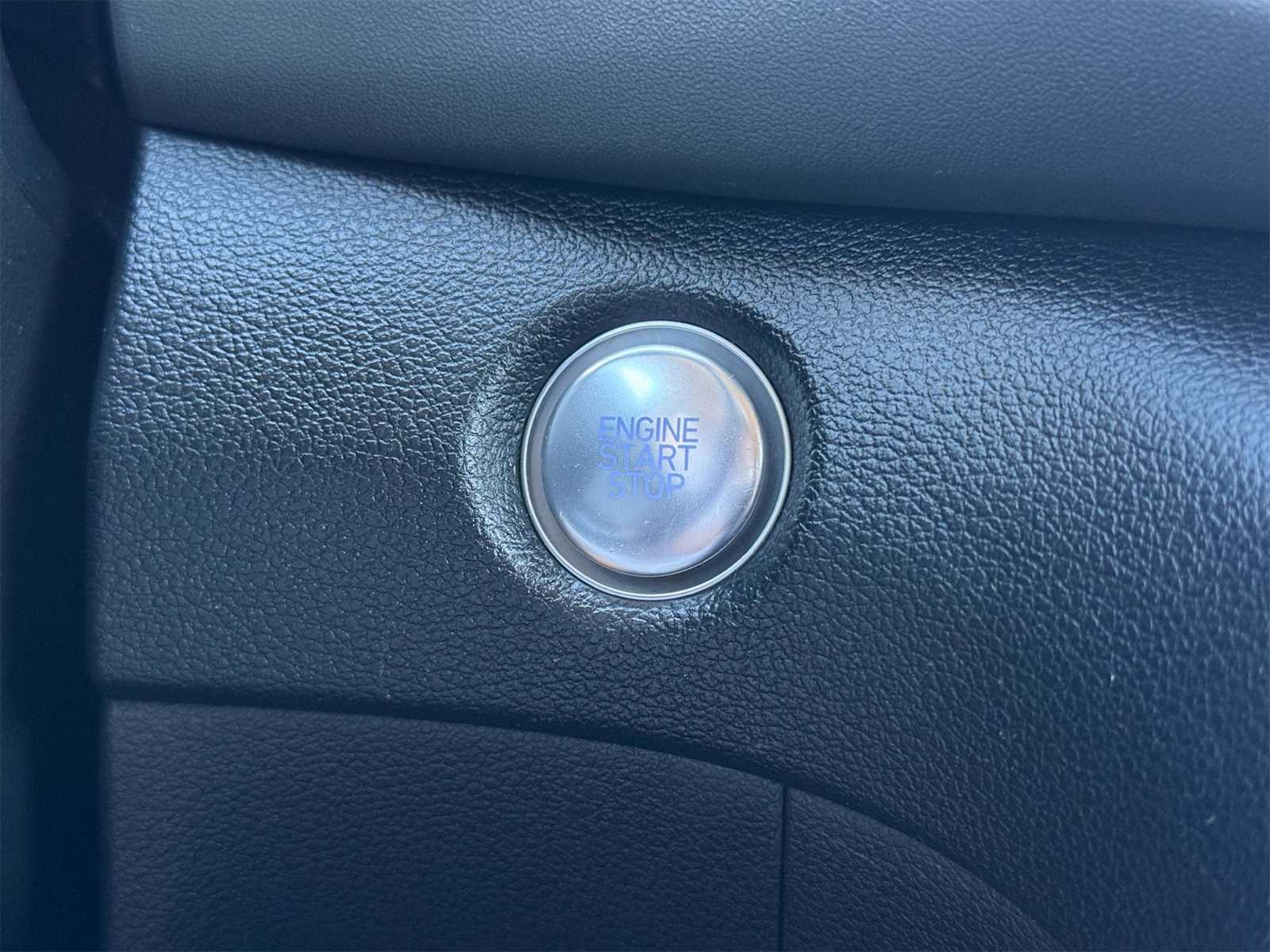 Thumbnail: 2023 Hyundai Santa Fe - 26