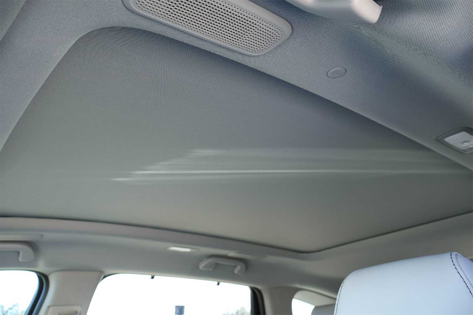 Thumbnail: 2026 Acura MDX - 28