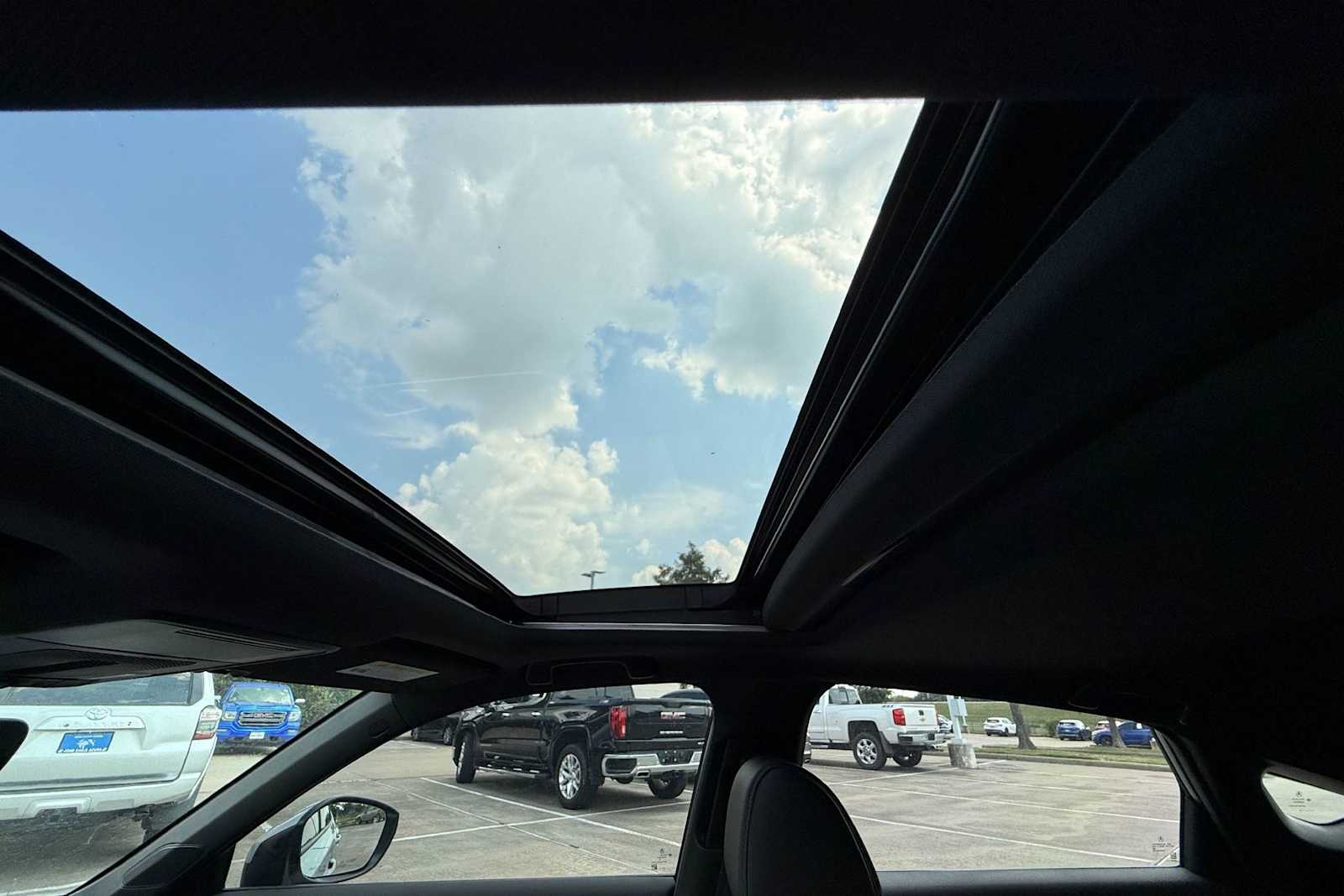 Thumbnail: 2026 Acura Integra - 29