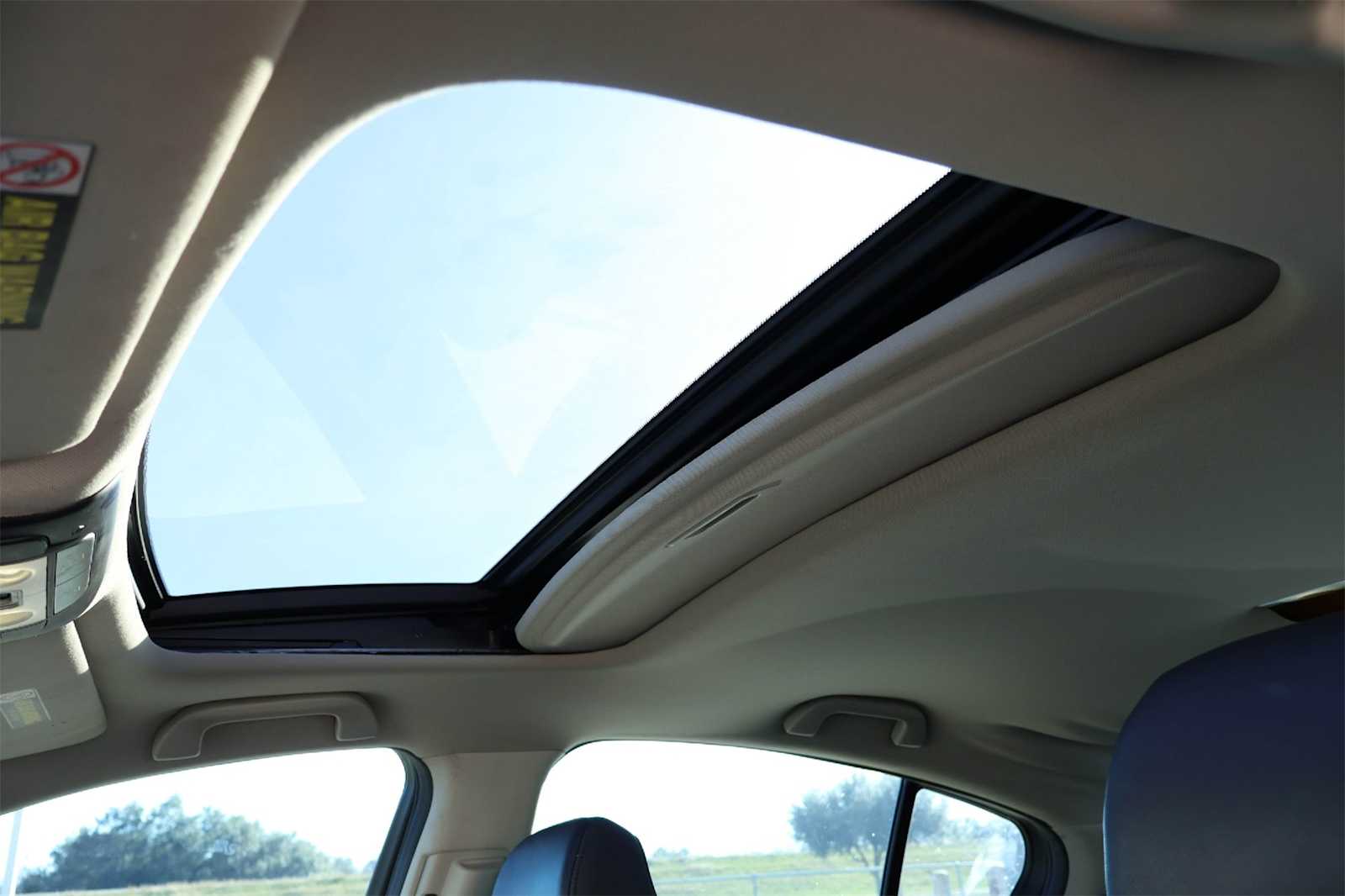 Thumbnail: 2012 Acura TL - 29