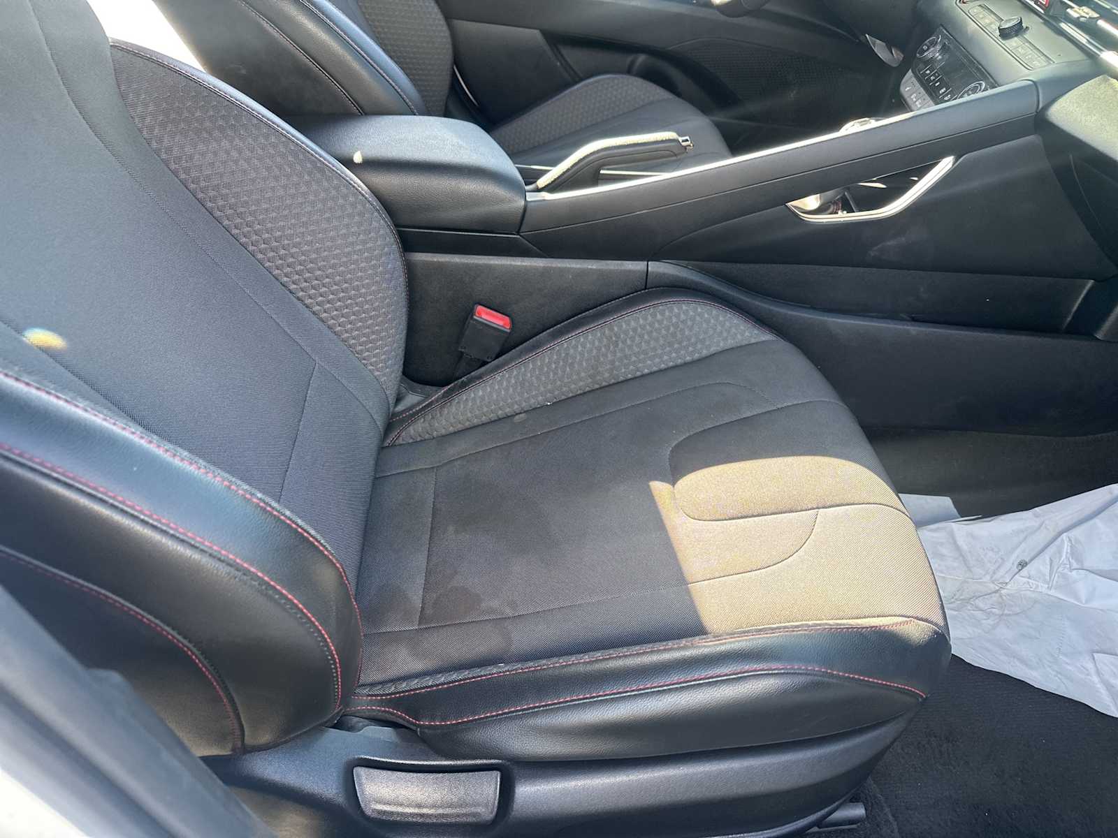 Thumbnail: 2025 Hyundai Elantra - 11