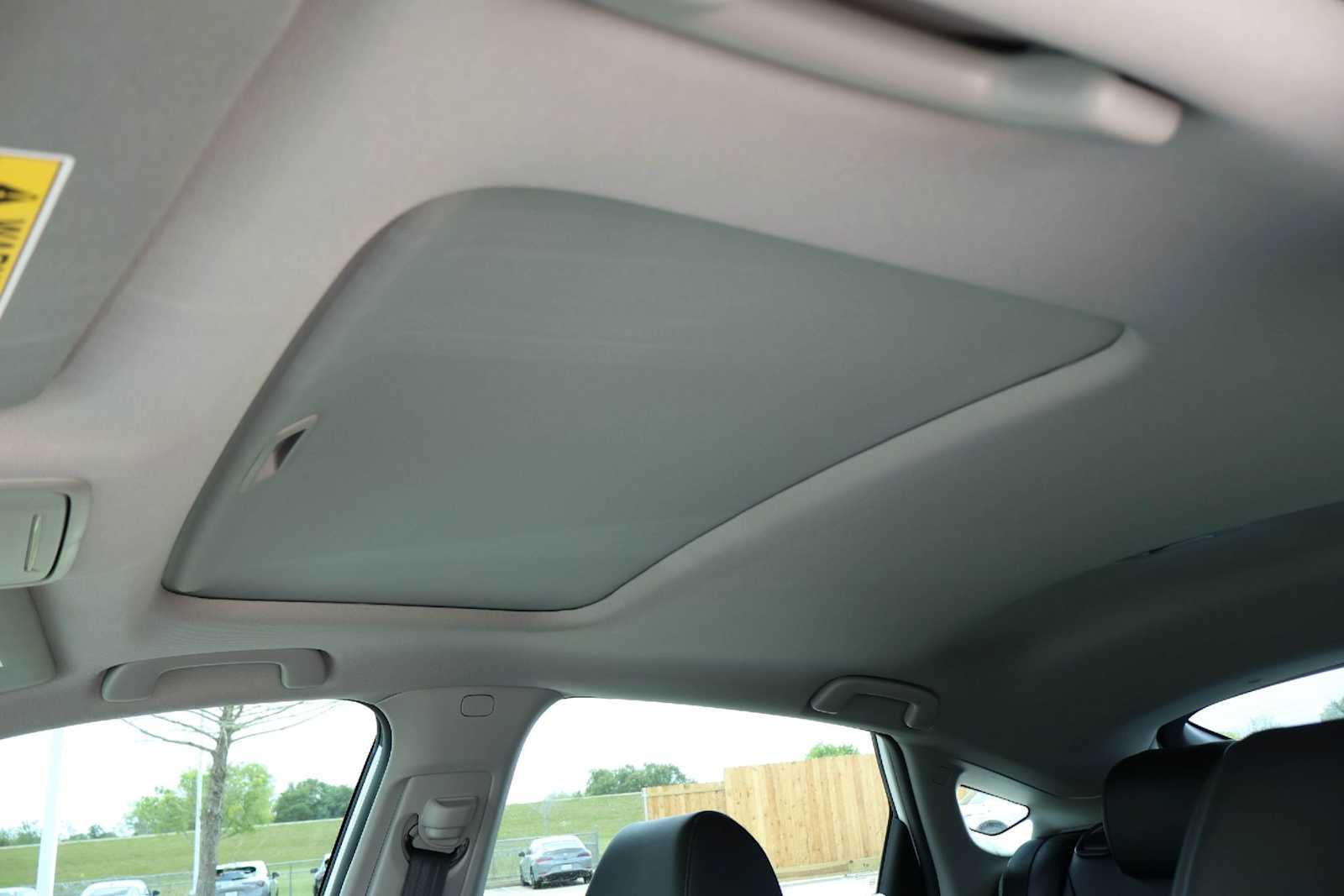 Thumbnail: 2026 Acura Integra - 28