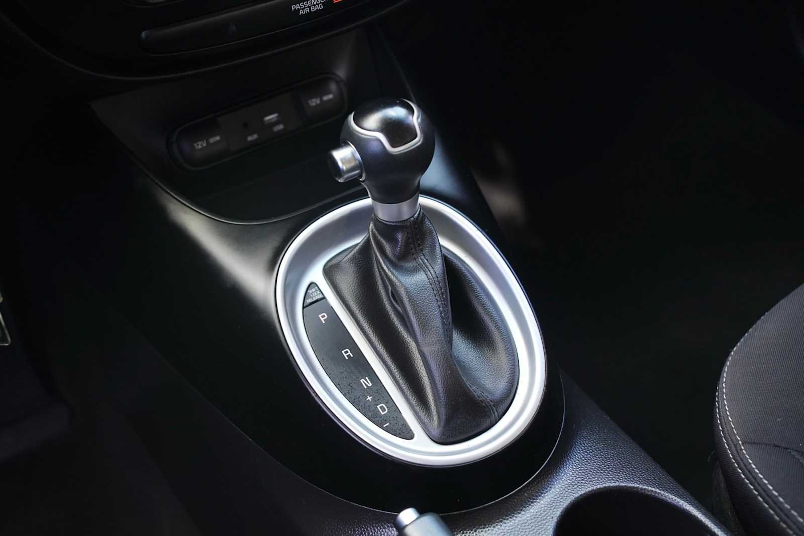 Thumbnail: 2017 Kia Soul - 19