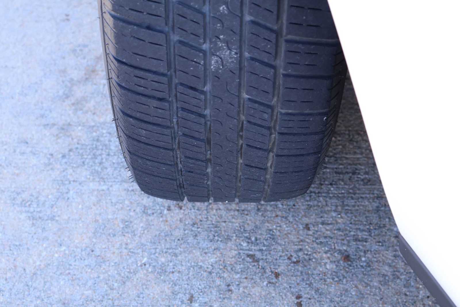 Thumbnail: 2017 Kia Soul - 30