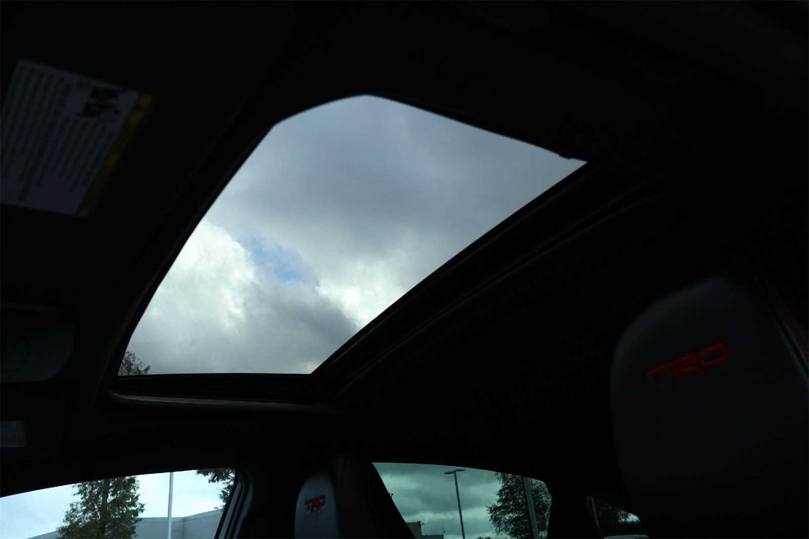 Thumbnail: 2021 Toyota Avalon - 29