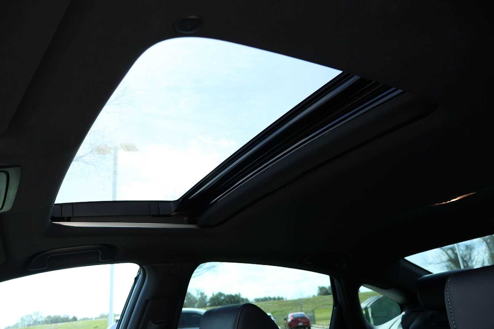 Thumbnail: 2021 Honda Accord - 29