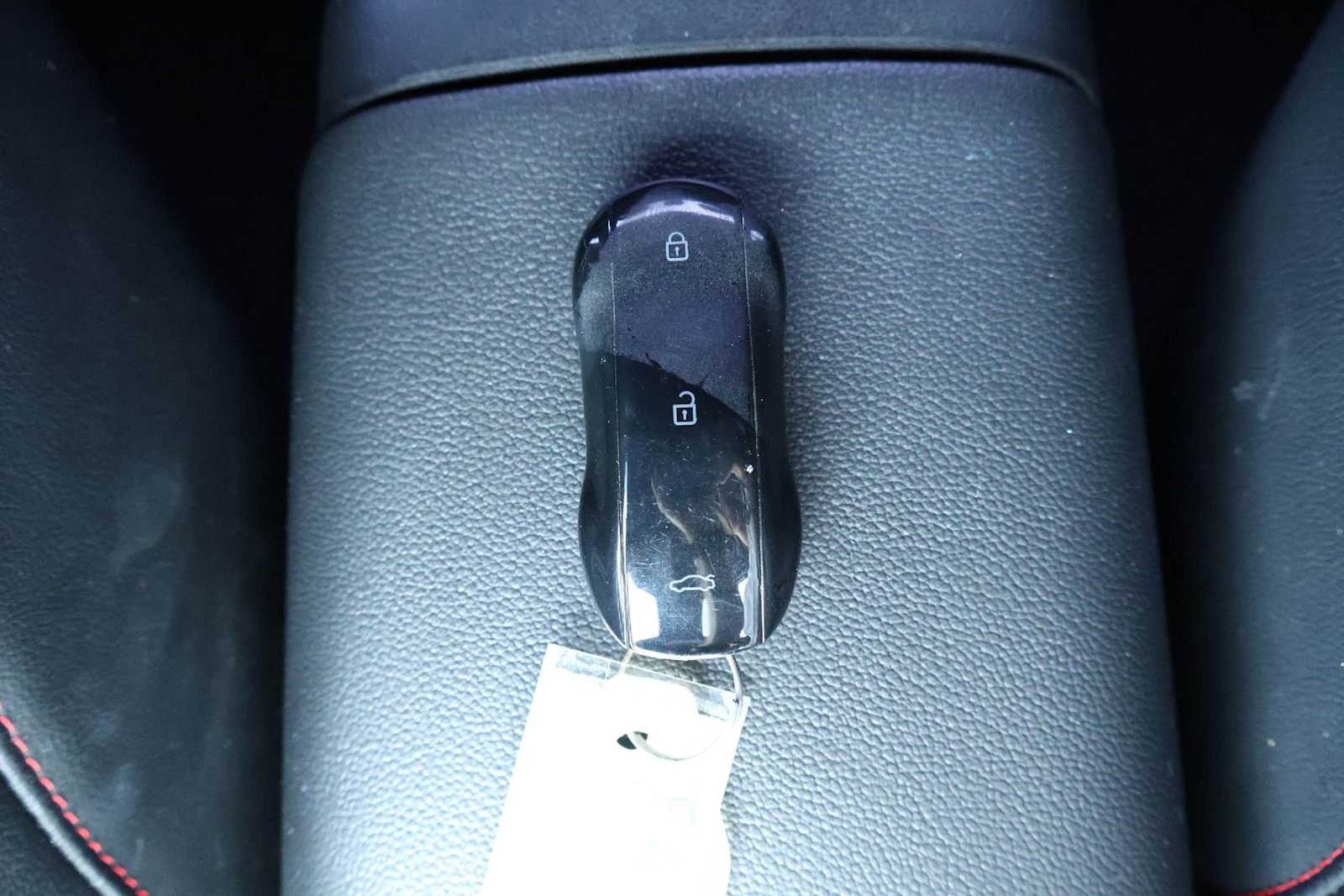 Thumbnail: 2023 Hyundai Elantra - 20