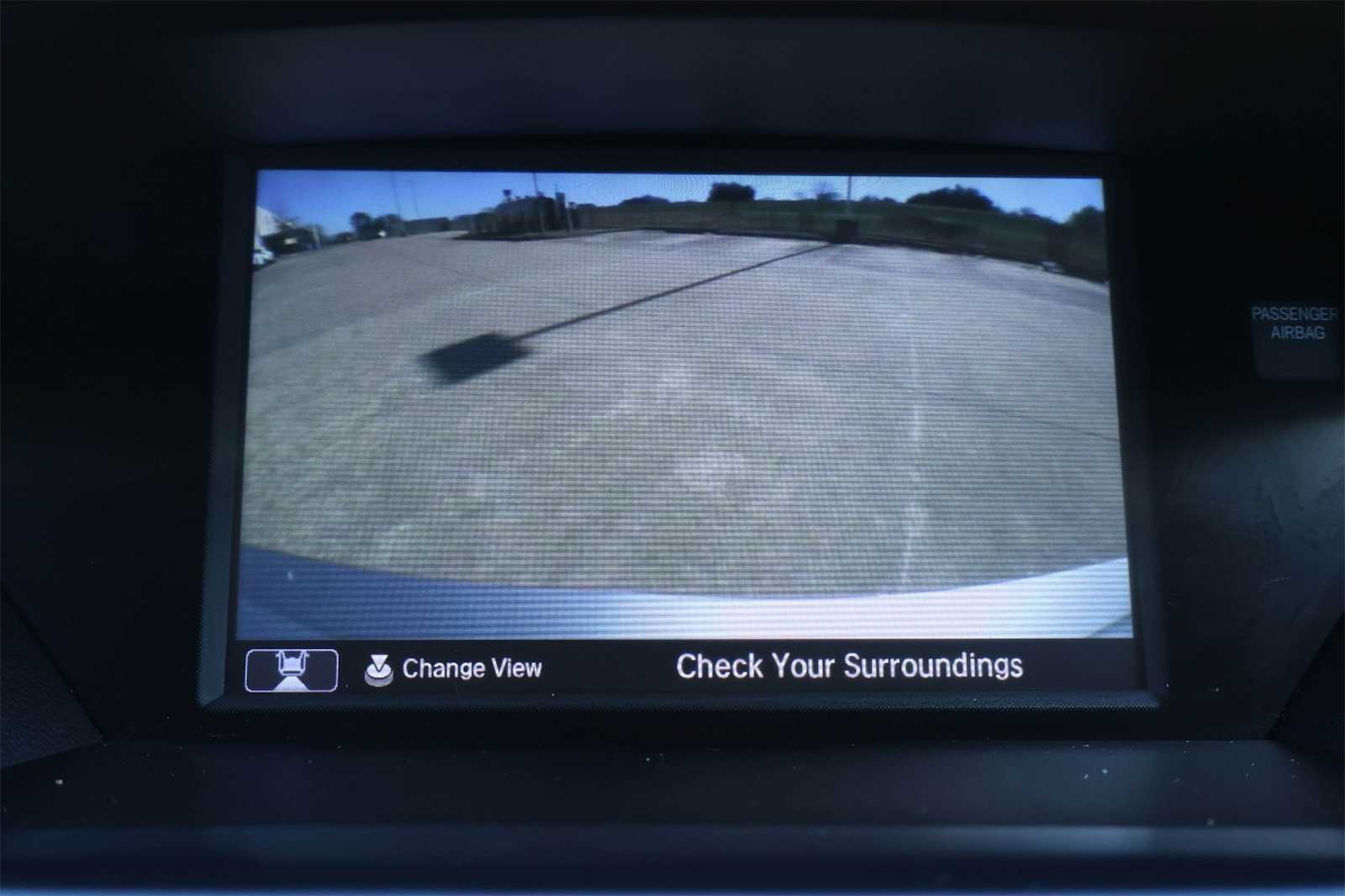 Thumbnail: 2018 Acura MDX - 27