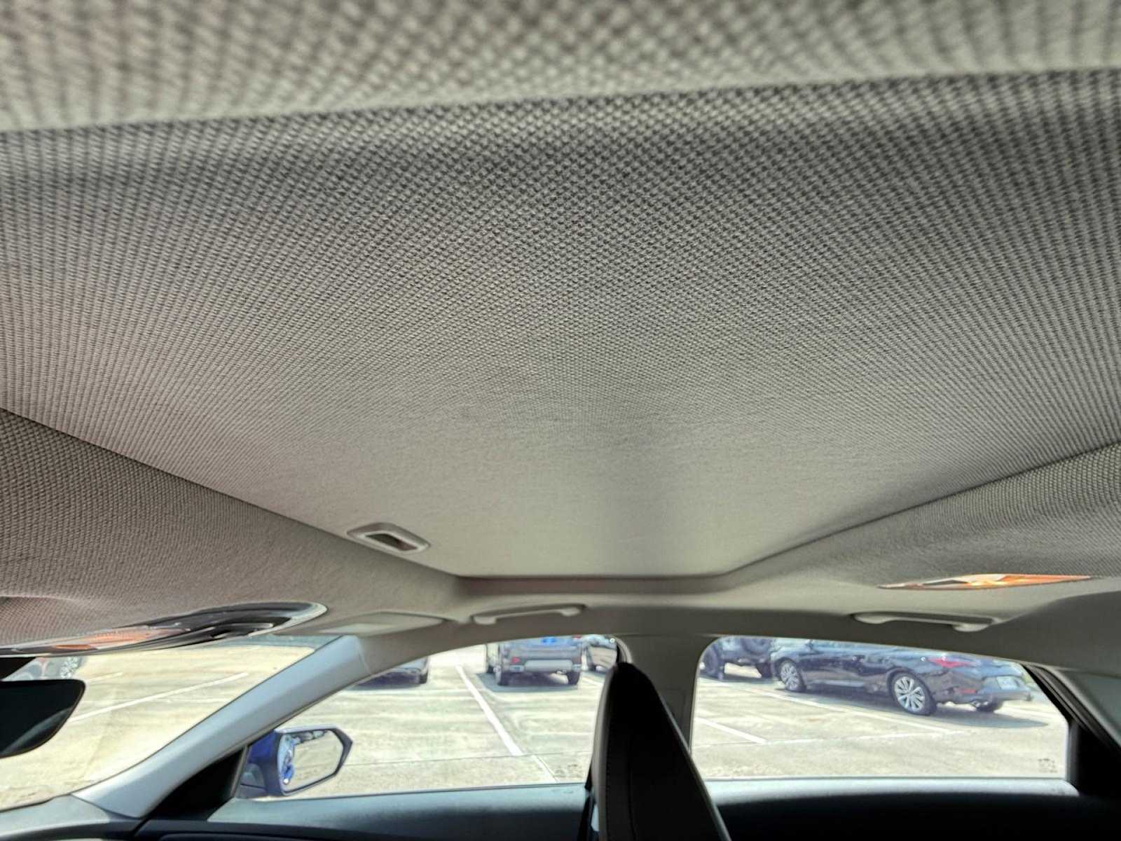 2023 Hyundai Elantra Limited Edition 28