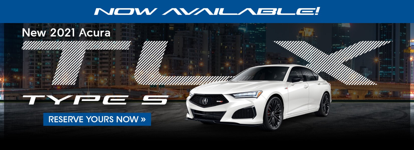 John Eagle Acura New Acura Dealership in Houston, TX