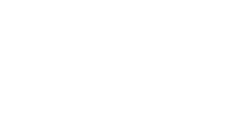 John Eagle Acura
