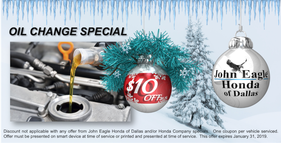Rapid City Car Dealerships >> Honda Dealer Dallas TX | New & Certified Used Cars in Dallas | John Eagle Honda Rapid City Car Dealerships >> Honda Dealer Dallas TX | New & Certified Used Cars in Dallas | John Eagle Honda
