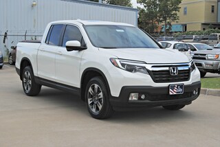 Honda Dealership Dallas Tx >> New Honda For Sale In Dallas Tx Honda Suv For Sale Dallas John Honda Dealership Dallas Tx >> New Honda For Sale In Dallas Tx Honda Suv For Sale Dallas John