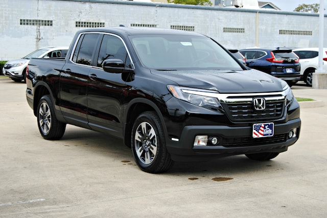 Honda Dealership Dallas Tx >> New Honda For Sale In Dallas Tx Honda Suv For Sale Dallas Honda Dealership Dallas Tx >> New Honda For Sale In Dallas Tx Honda Suv For Sale Dallas