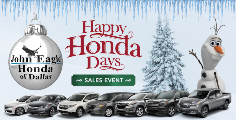 Hr Jobs In Dallas >> Honda Dealer Dallas TX | New & Certified Used Cars in ... Hr Jobs In Dallas >> Honda Dealer Dallas TX | New & Certified Used Cars in ...