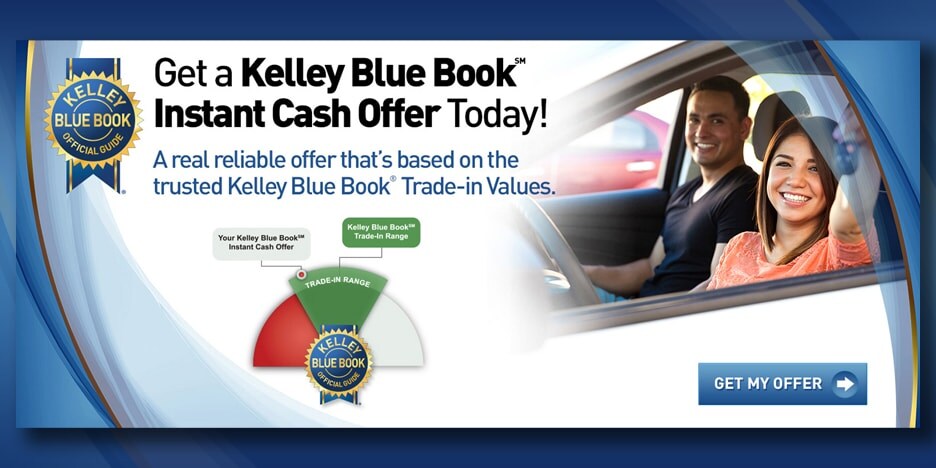 Honda Dealership Dallas Tx >> Honda Dealer Dallas Tx New Certified Used Cars In Dallas John Honda Dealership Dallas Tx >> Honda Dealer Dallas Tx New Certified Used Cars In Dallas John