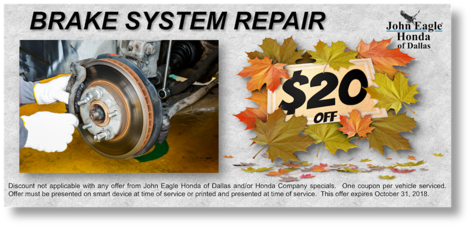Rapid City Car Dealerships >> Honda Dealer Dallas TX | New & Certified Used Cars in Dallas | John Eagle Honda Rapid City Car Dealerships >> Honda Dealer Dallas TX | New & Certified Used Cars in Dallas | John Eagle Honda