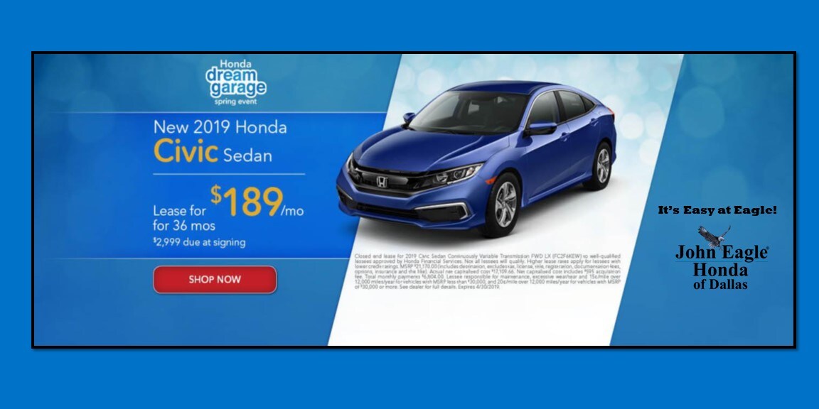 Honda Dealership Dallas Tx >> Honda Dealers Dfw Honda Worldwide History Holding All Honda Honda Dealership Dallas Tx >> Honda Dealers Dfw Honda Worldwide History Holding All Honda