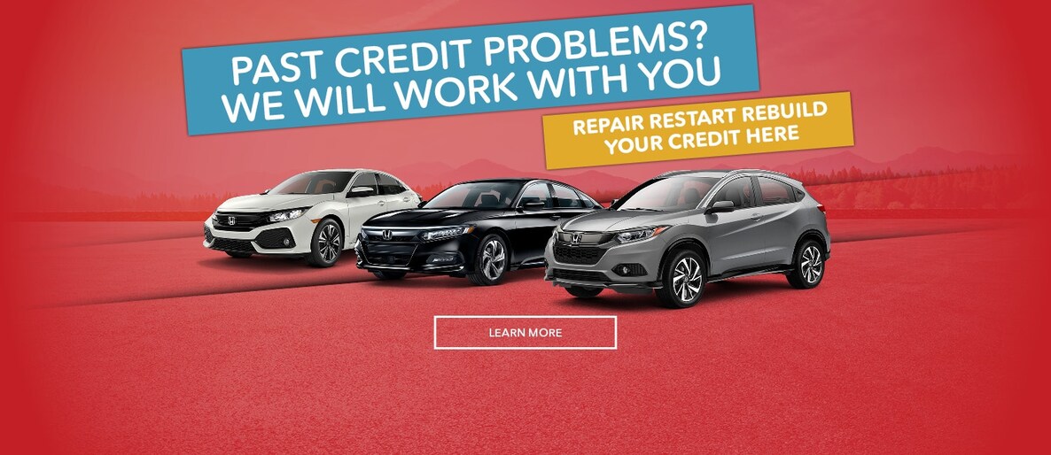 New & Certified Used Cars in Dallas TX John Eagle Honda