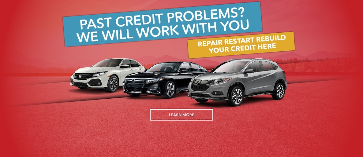New & Certified Used Cars in Dallas TX John Eagle Honda