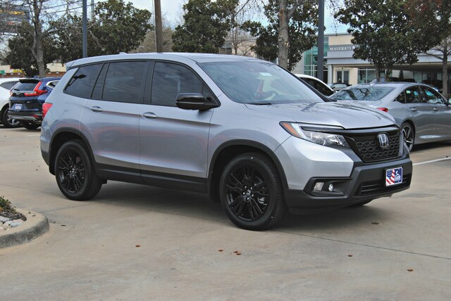 New Honda Suv >> New Honda For Sale In Dallas Tx Honda Suv For Sale Dallas New Honda Suv >> New Honda For Sale In Dallas Tx Honda Suv For Sale Dallas