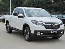 Honda Dealership Dallas Tx >> Honda Dealer Dallas Tx New Certified Used Cars In Dallas John Honda Dealership Dallas Tx >> Honda Dealer Dallas Tx New Certified Used Cars In Dallas John