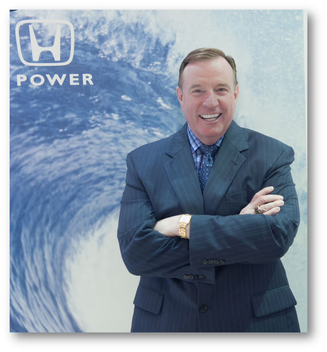 Honda Dealership Dallas Tx >> About Us | John Eagle Honda in Dallas, TX Honda Dealership Dallas Tx >> About Us | John Eagle Honda in Dallas, TX