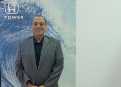 Honda Dealership Dallas Tx >> John Eagle Honda, New Honda Dealership, Used Car Dealer, Honda Experts Honda Dealership Dallas Tx >> John Eagle Honda, New Honda Dealership, Used Car Dealer, Honda Experts