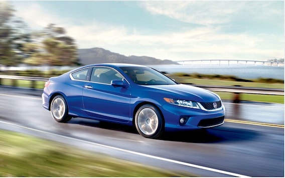 Honda Dealership Dallas Tx >> Honda Dealer Near Duncanville Tx Find A New Used Car Honda Dealership Dallas Tx >> Honda Dealer Near Duncanville Tx Find A New Used Car