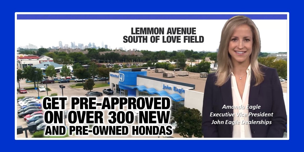 Honda Dealership Dallas Tx >> Honda Dealer Dallas Tx New Certified Used Cars In Dallas John Honda Dealership Dallas Tx >> Honda Dealer Dallas Tx New Certified Used Cars In Dallas John