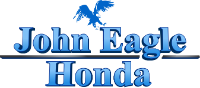 Honda Lease Return | John Eagle Honda of Houston