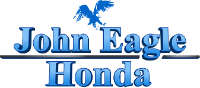 Dent, Ding, Wheel, Bumper Repair in Houston | John Eagle Honda ...